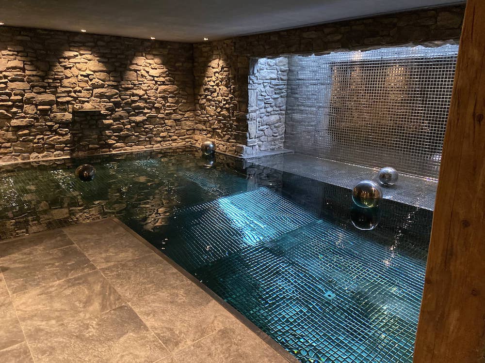 galerie-action-net-74-12